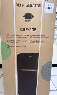 (Kategori: ) berada di . Dikirim oleh putriaksesoris (ID iklan 1462353565, Gambar 1). Deskripsi: .