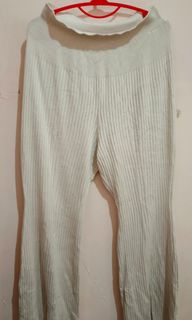 (Kategori: ) berada di . Dikirim oleh NicCloth (ID iklan 1462269545, Gambar 1). Deskripsi: .