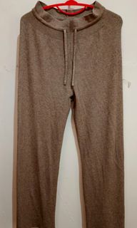 (Kategori: ) berada di . Dikirim oleh NicCloth (ID iklan 1462269069, Gambar 1). Deskripsi: .