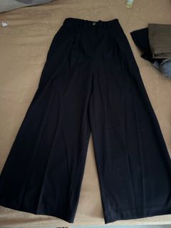(Kategori: ) berada di . Dikirim oleh lovedby.rf (ID iklan 1462344625, Gambar 1). Deskripsi: .