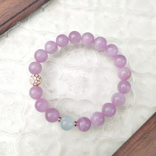 (Category: ) located in . Submitted by chinacollection (Listing ID 1462381066, Image 1). Description: .