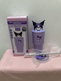 （分類：）位於 。 由 maggie_788 提交（商品編號 1462336592，圖片 1）。簡介： 。