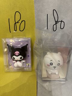 （分類：）位於 。 由 as235689 提交（商品編號 1462370343，圖片 1）。簡介： 。