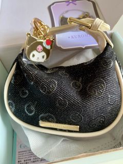 （分類：）位於 。 由 lamlamhahaa 提交（商品編號 1462323277，圖片 1）。簡介： 。