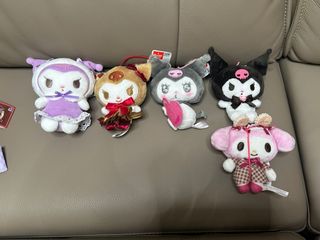 （分類：）位於 。 由 clawclaw222 提交（商品編號 1457302692，圖片 1）。簡介： 。