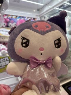 （分類：）位於 。 由 wingvssky 提交（商品編號 1462389016，圖片 1）。簡介： 。