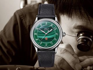（分類：）位於 。 由 kkhhookkhhoo 提交（商品編號 1462395485，圖片 1）。簡介： 。