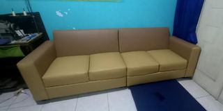 (Kategori: ) berada di . Dikirim oleh deenaa_rahma (ID iklan 1462266436, Gambar 1). Deskripsi: .
