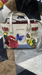 (Kategori: ) berada di . Dikirim oleh eclairpreloved (ID iklan 1462431937, Gambar 1). Deskripsi: .
