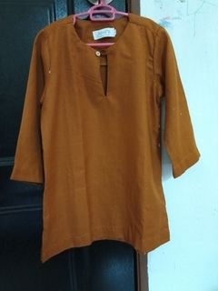 (Category: ) located in . Submitted by syahida_90 (Listing ID 1462306982, Image 1). Description: .
