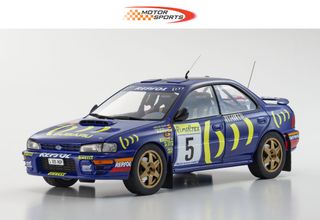 (Category: ) located in . Submitted by motorsports (Listing ID 1462350033, Image 1). Description: .