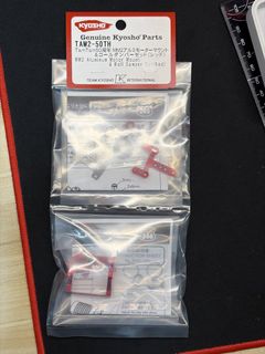 （分類：）位於 。 由 tom1020 提交（商品編號 1462269813，圖片 1）。簡介： 。