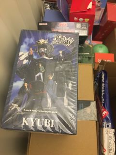 （分類：）位於 。 由 kotkad01 提交（商品編號 1462318780，圖片 1）。簡介： 。
