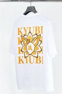 （分類：）位於 。 由 abcdefg2025 提交（商品編號 1462278175，圖片 1）。簡介： 。