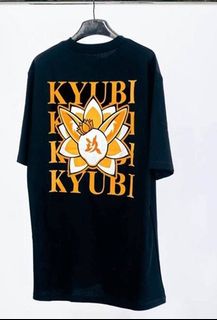 （分類：）位於 。 由 abcdefg2025 提交（商品編號 1462278185，圖片 1）。簡介： 。