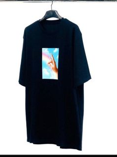 （分類：）位於 。 由 abcdefg2025 提交（商品編號 1462278155，圖片 1）。簡介： 。