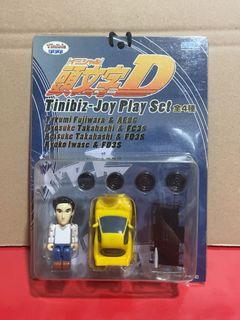 （分類：）位於 。 由 linjerry777 提交（商品編號 1462435183，圖片 1）。簡介： 。