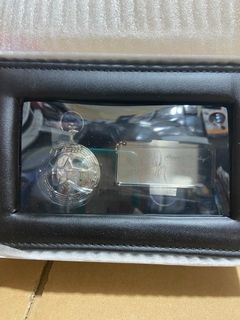 （分類：）位於 。 由 linjerry777 提交（商品編號 1462432011，圖片 1）。簡介： 。