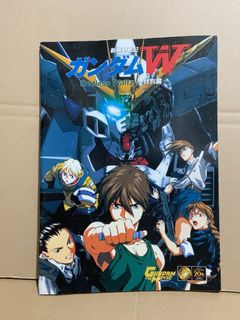 （分類：）位於 。 由 linjerry777 提交（商品編號 1462432076，圖片 1）。簡介： 。