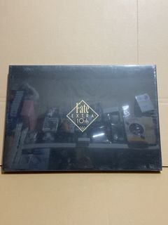 （分類：）位於 。 由 linjerry777 提交（商品編號 1462398722，圖片 1）。簡介： 。