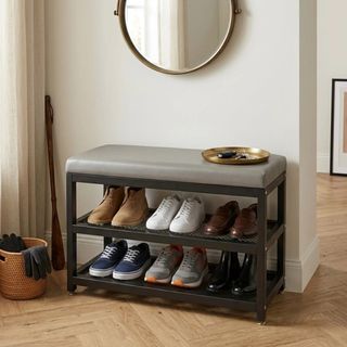 (Category: ) located in . Submitted by caresshop (Listing ID 1462417526, Image 1). Description: .
