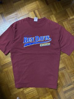 (Category: ) located in . Submitted by _thriftdropmy (Listing ID 1462425018, Image 1). Description: .