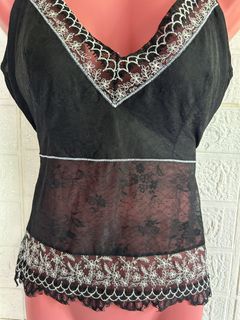 (Category: ) located in . Submitted by xid.dexo (Listing ID 1462284682, Image 1). Description: .