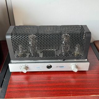 (Category: ) located in . Submitted by miraiaudio (Listing ID 1462375737, Image 1). Description: .