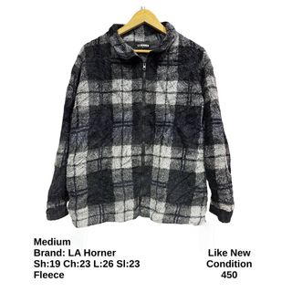 (Category: ) located in . Submitted by rlemonfashionshop (Listing ID 1462274183, Image 1). Description: .