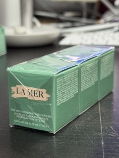 （分類：）位於 。 由 monmonmon930 提交（商品編號 1462358614，圖片 1）。簡介： 。