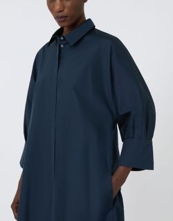 BLOUSES/TOPS COLLECTIONS Collection item 3