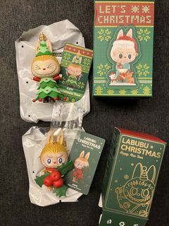 （分類：）位於 。 由 loyanwing 提交（商品編號 1462406975，圖片 1）。簡介： 。