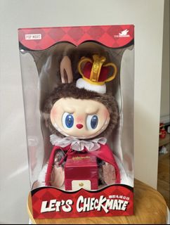 （分類：）位於 。 由 ellachicx 提交（商品編號 1462305801，圖片 1）。簡介： 。