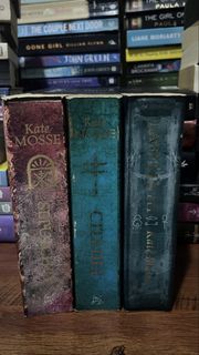 (Category: ) located in . Submitted by booknest (Listing ID 1462400997, Image 1). Description: .