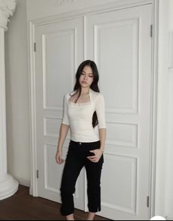 (Kategori: ) berada di . Dikirim oleh shopbysabel (ID iklan 1462329161, Gambar 1). Deskripsi: .
