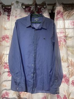 (Category: ) located in . Submitted by acloset.mnl (Listing ID 1462403041, Image 1). Description: .