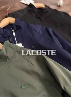 （分類：）位於 。 由 cph.store 提交（商品編號 1462281608，圖片 1）。簡介： 。