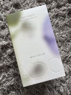 （分類：）位於 。 由 sylviaccy119674 提交（商品編號 1462311371，圖片 1）。簡介： 。