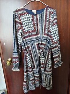 （分類：）位於 。 由 windar85 提交（商品編號 1462281747，圖片 1）。簡介： 。