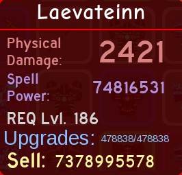 (Category: ) located in . Submitted by leozzzd (Listing ID 1462423352, Image 1). Description: .