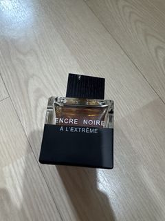 （分類：）位於 。 由 diandianddd 提交（商品編號 1462348328，圖片 1）。簡介： 。