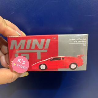 （分類：）位於 。 由 ks_store28 提交（商品編號 1462415948，圖片 1）。簡介： 。