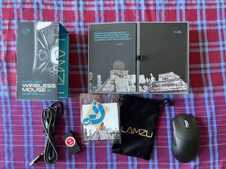 (Category: ) located in . Submitted by sonzpreloved (Listing ID 1458697565, Image 1). Description: .