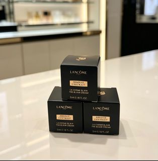 (Category: ) located in . Submitted by cosmedeals (Listing ID 1462377121, Image 1). Description: .