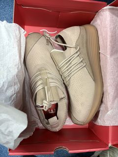 （分類：）位於 。 由 stevenson987 提交（商品編號 1462285388，圖片 1）。簡介： 。