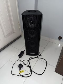 (Category: ) located in . Submitted by kool.sg (Listing ID 1462336975, Image 1). Description: .