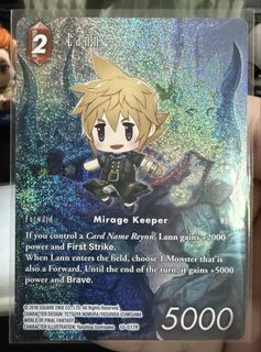(Category: ) located in . Submitted by chingtidus (Listing ID 1462361490, Image 1). Description: .
