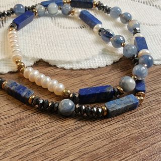 (Category: ) located in . Submitted by prelovedjewelries (Listing ID 1462306944, Image 1). Description: .