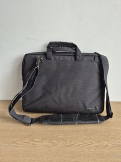 (Kategori: ) berada di . Dikirim oleh rynz27 (ID iklan 1462397017, Gambar 1). Deskripsi: .