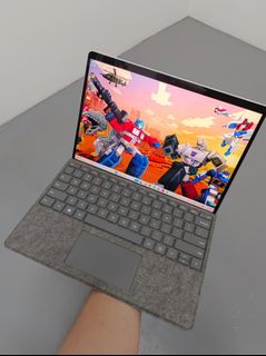 (Category: ) located in . Submitted by mr_budget_laptop (Listing ID 1462285075, Image 1). Description: .